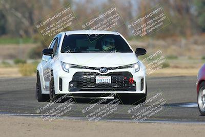 media/Oct-04-2025-OnGrid (Sat) [[44bd565ffa]]/Purple Group/SunSet/